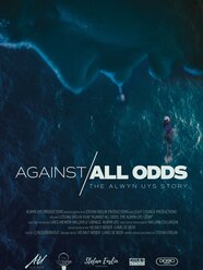 Against All Odds Rotten Tomatoes Against All Odds Rotten Tomatoes