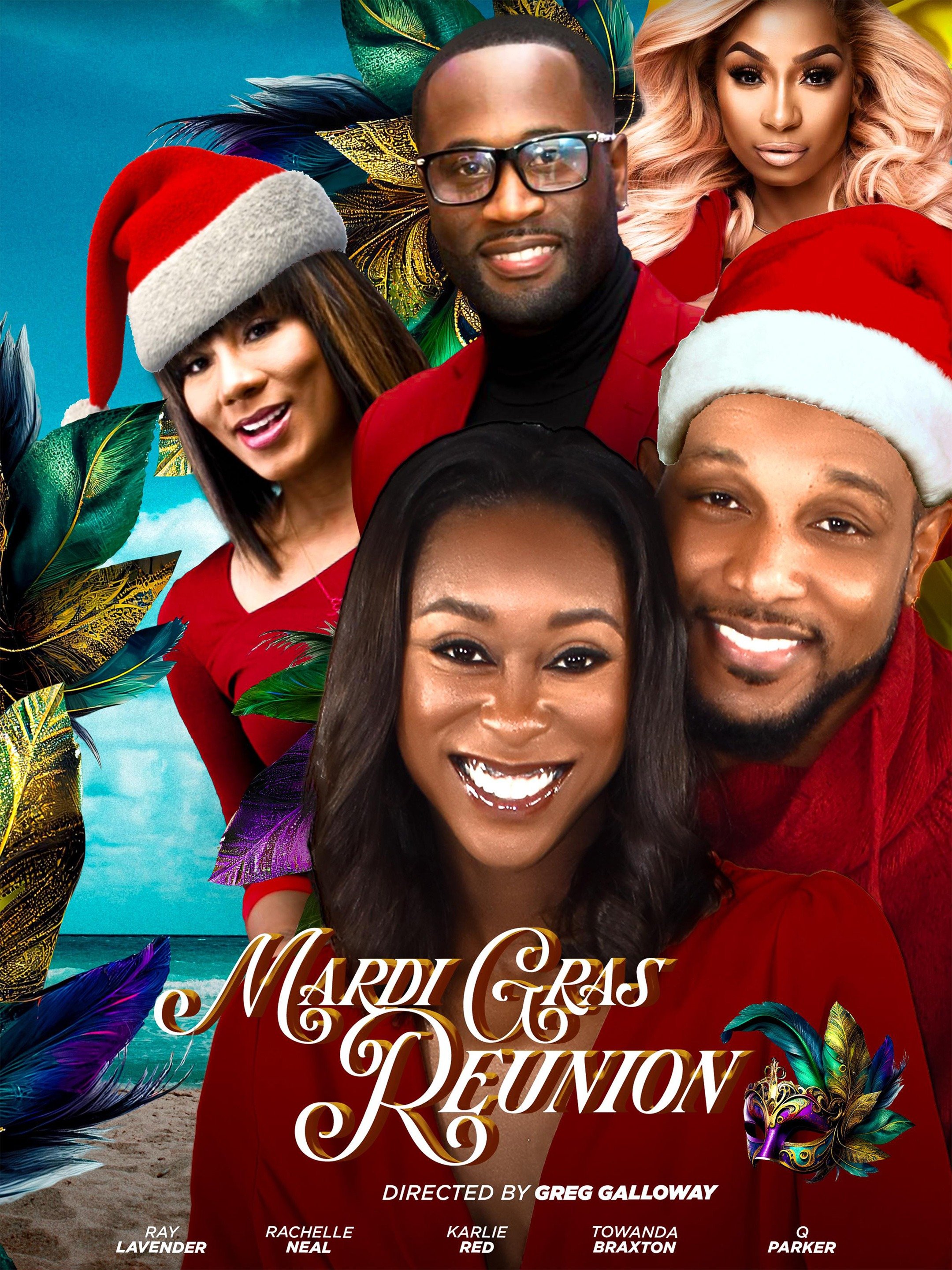 mardi gras movie watch online free
