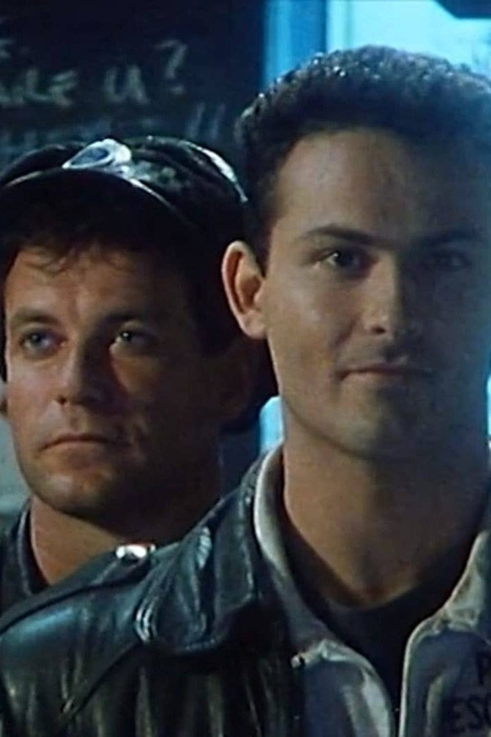 Saving the Princess Pictures Rotten Tomatoes