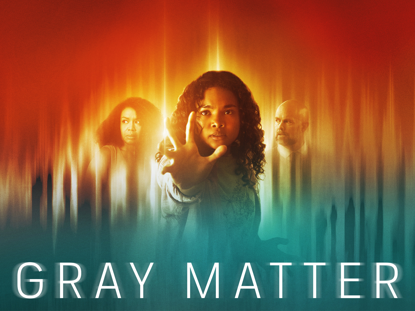 Gray Matter - Rotten Tomatoes