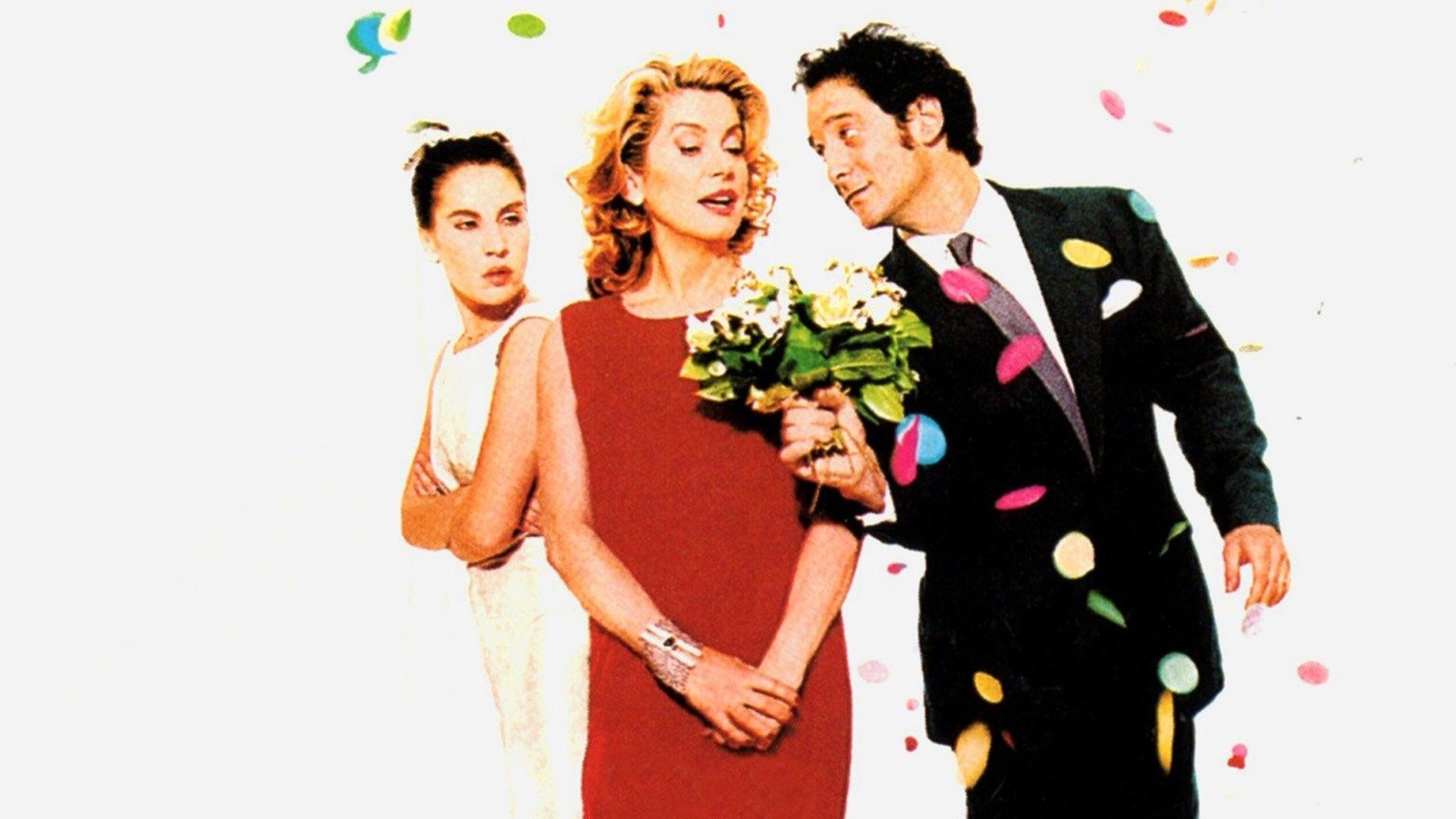  Trailers & Videos Rotten Tomatoes