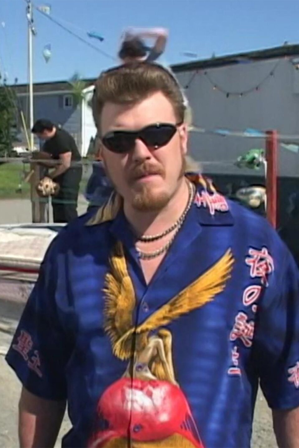 The Green Bastard Pictures Rotten Tomatoes