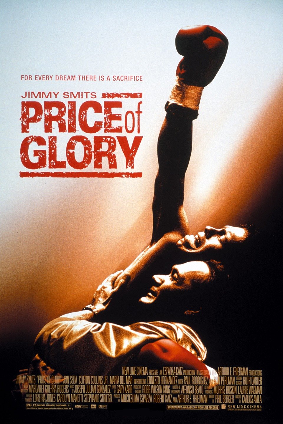 Price of Glory Pictures Rotten Tomatoes