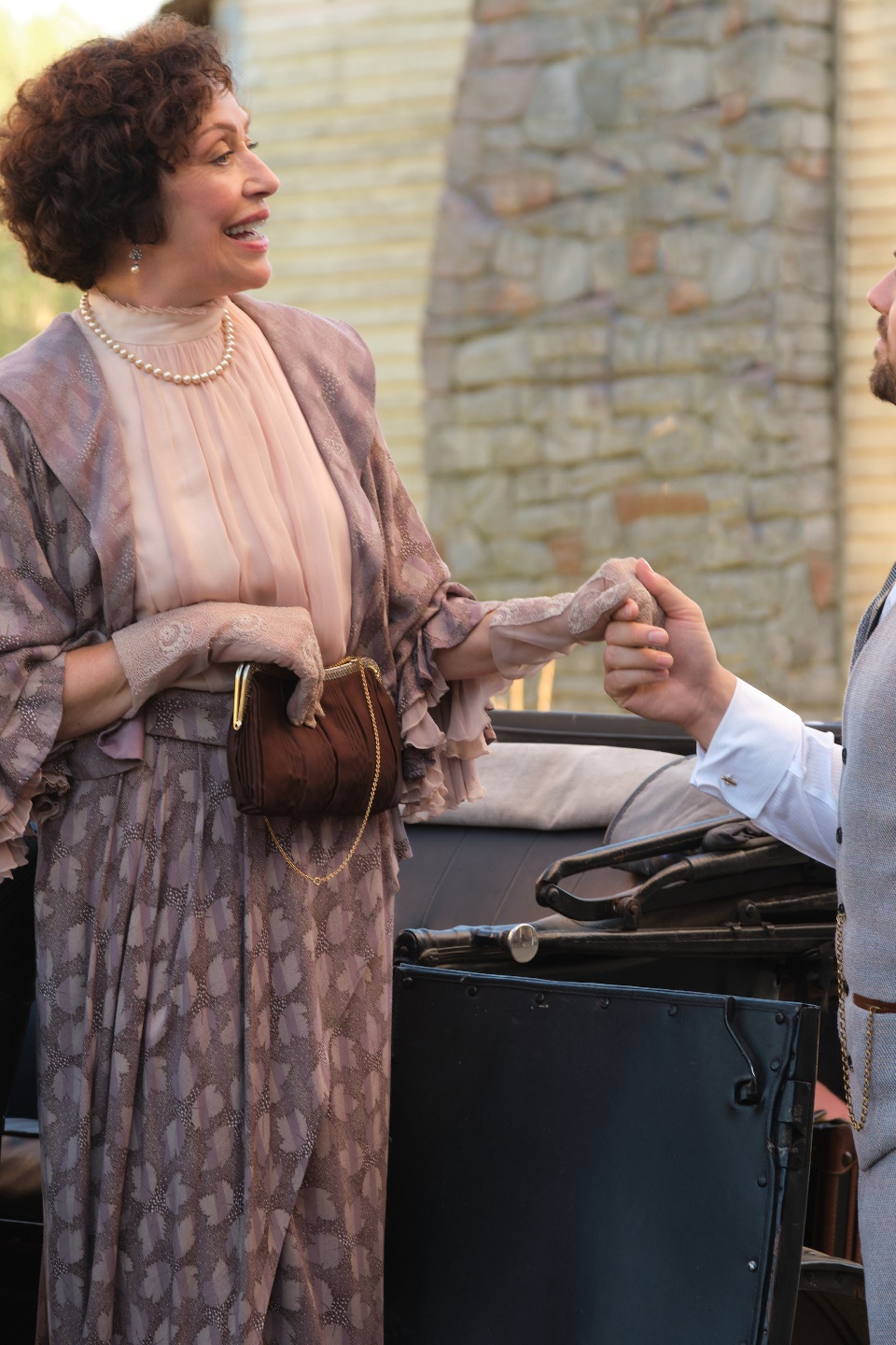 Hope Springs Pictures Rotten Tomatoes