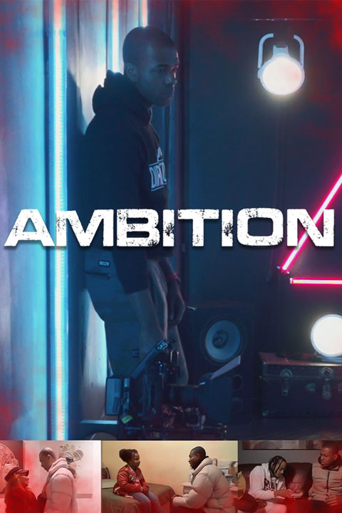 Ambition Pictures - Rotten Tomatoes