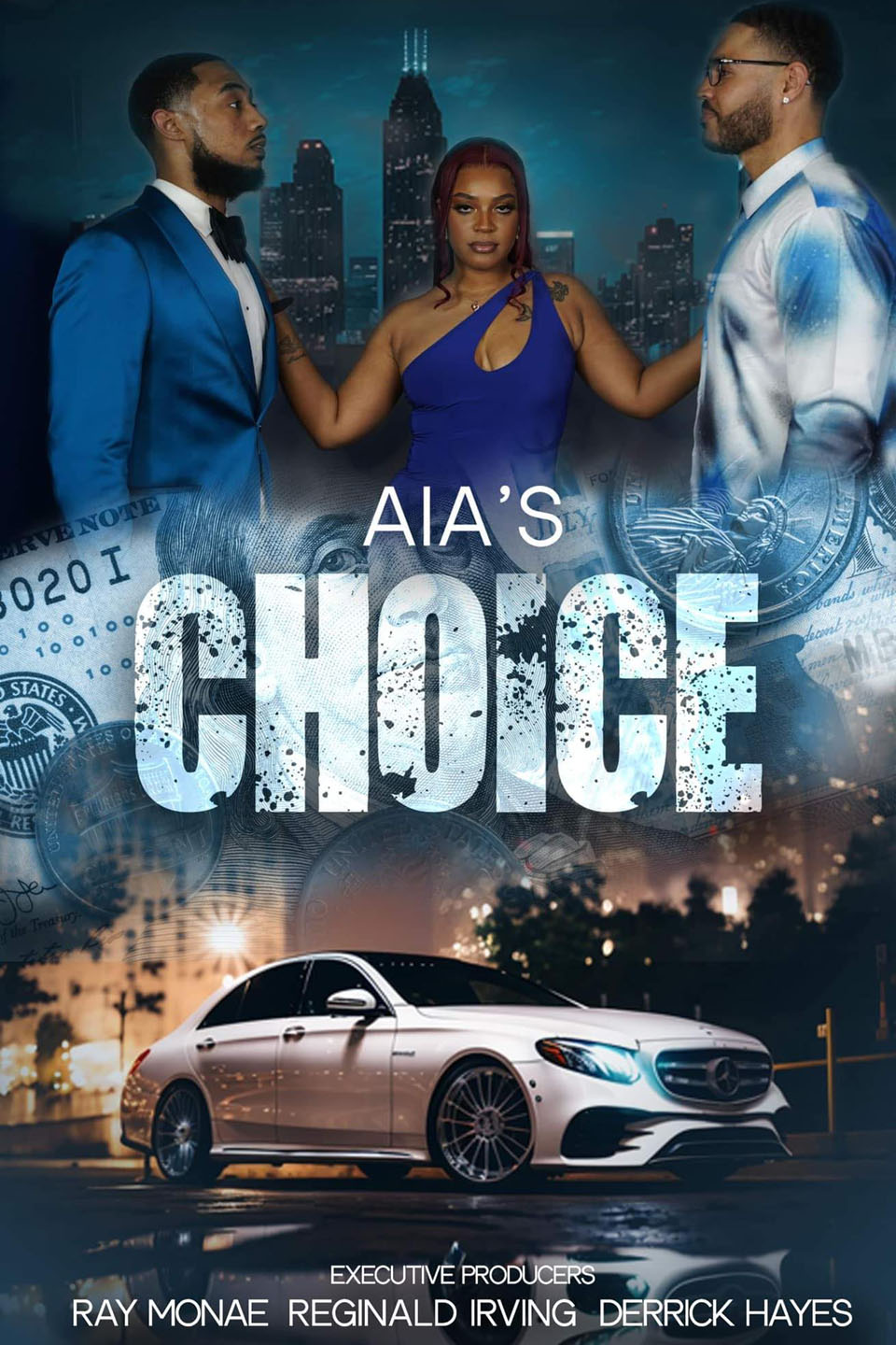 Aia S Choice Rotten Tomatoes