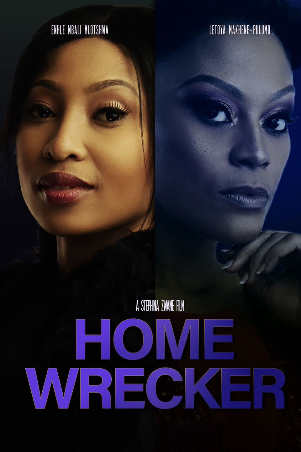 Home Wrecker - Rotten Tomatoes