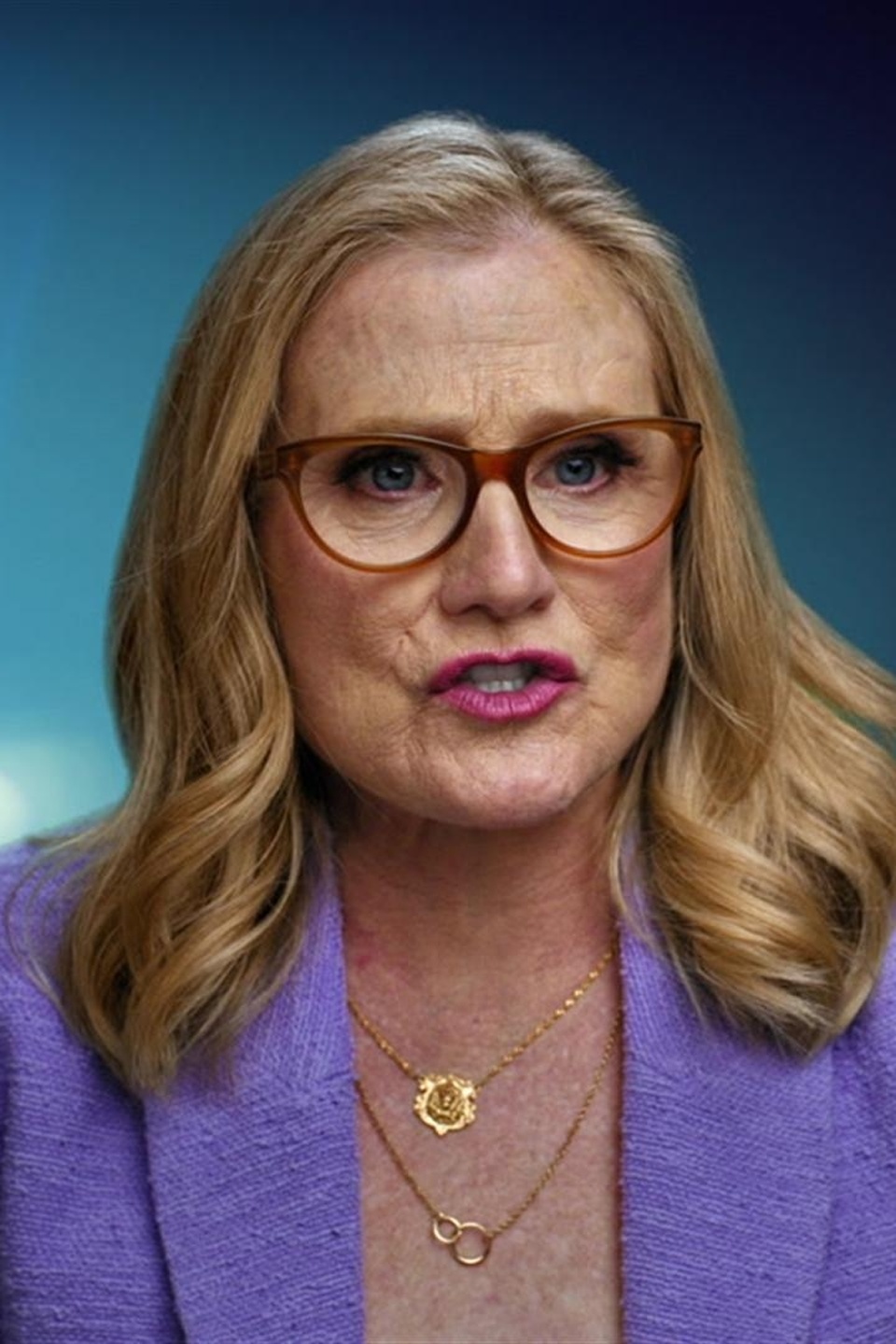 Comedy Rebellion Pictures Rotten Tomatoes