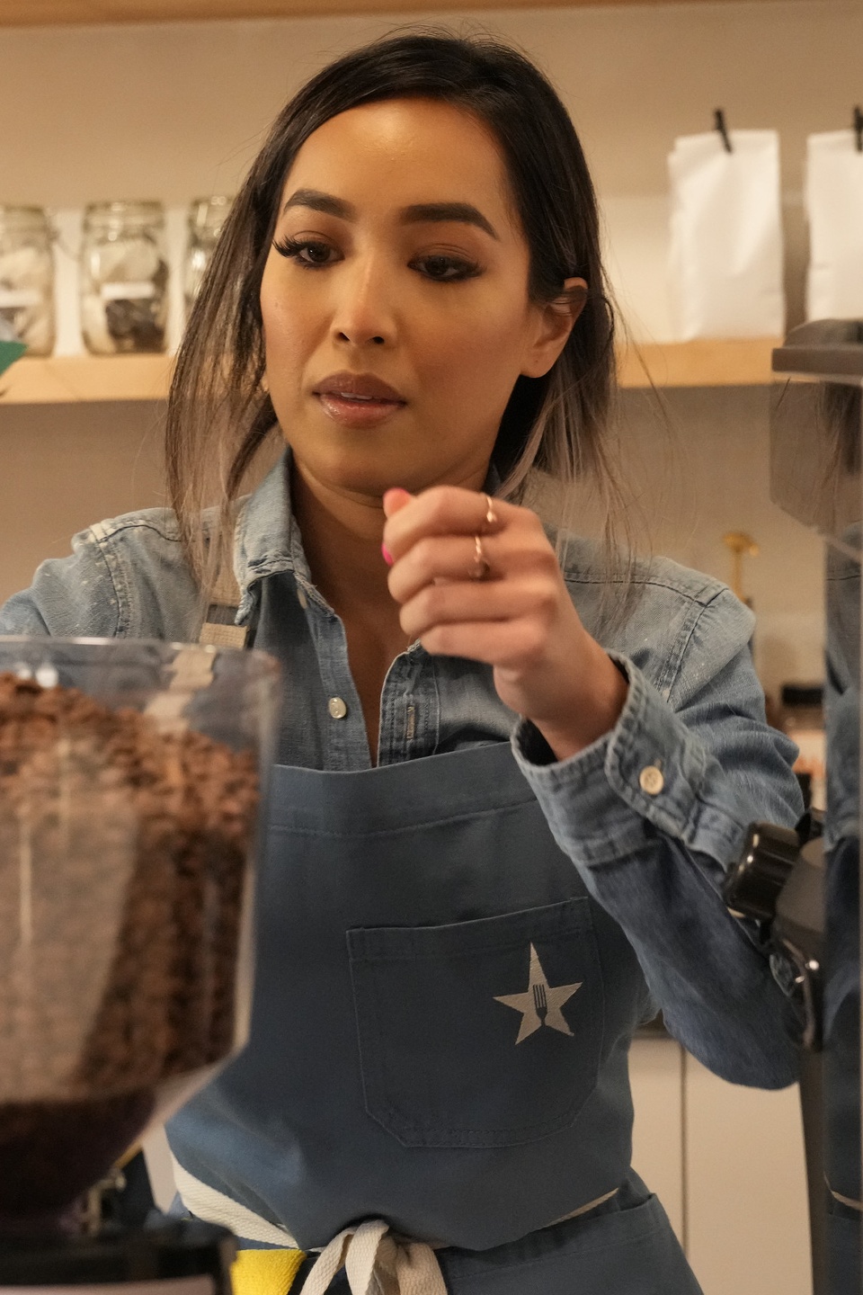 Cup of Joe Pictures Rotten Tomatoes