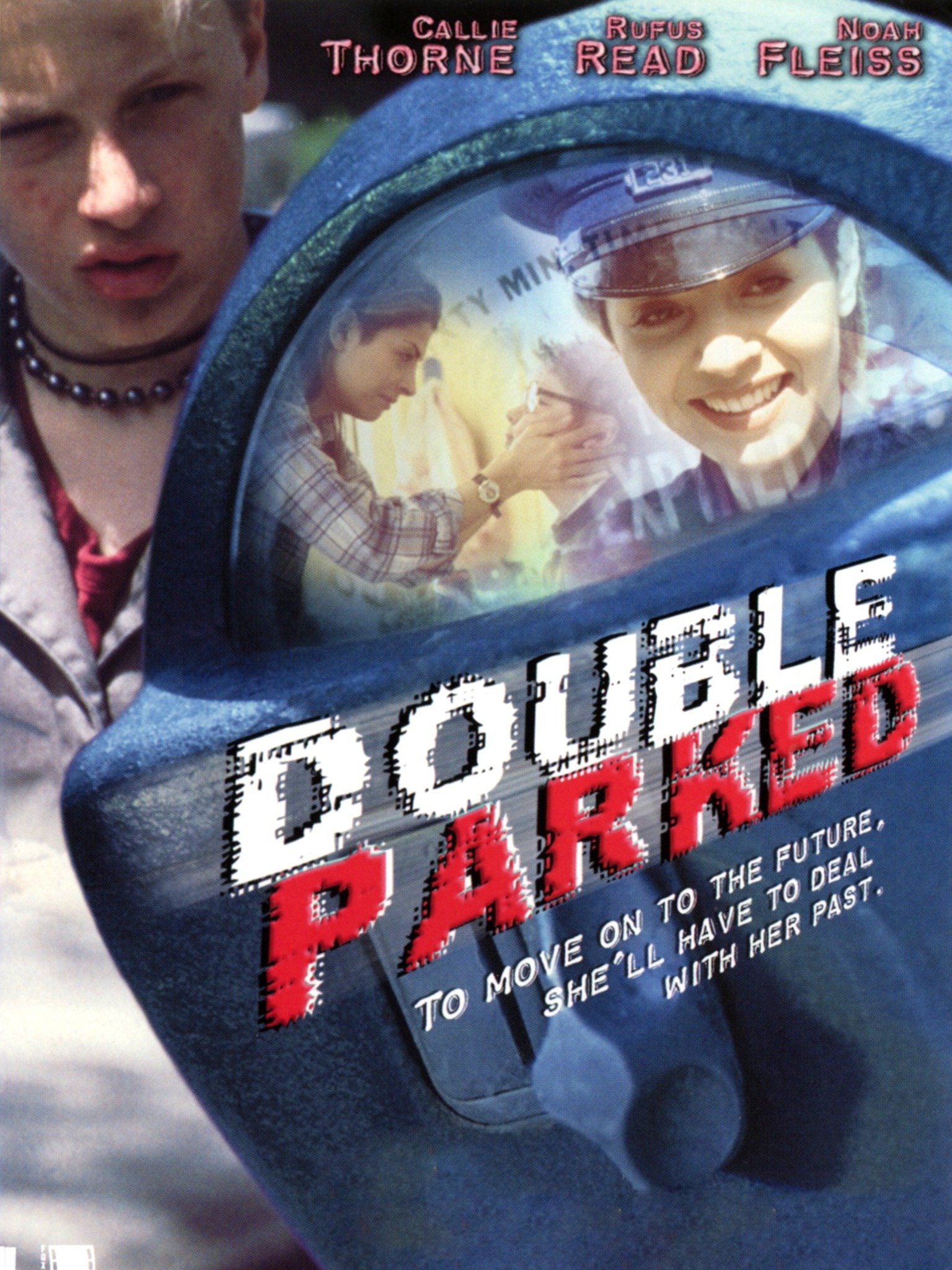 Double Parked Pictures Rotten Tomatoes