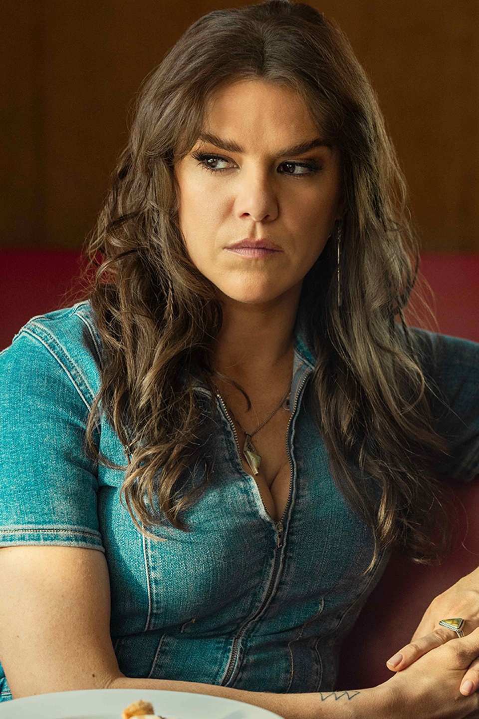 deer-lady-pictures-rotten-tomatoes