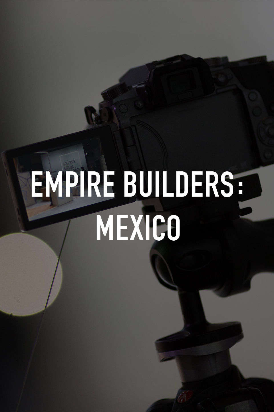 The War of Independence Pictures Rotten Tomatoes