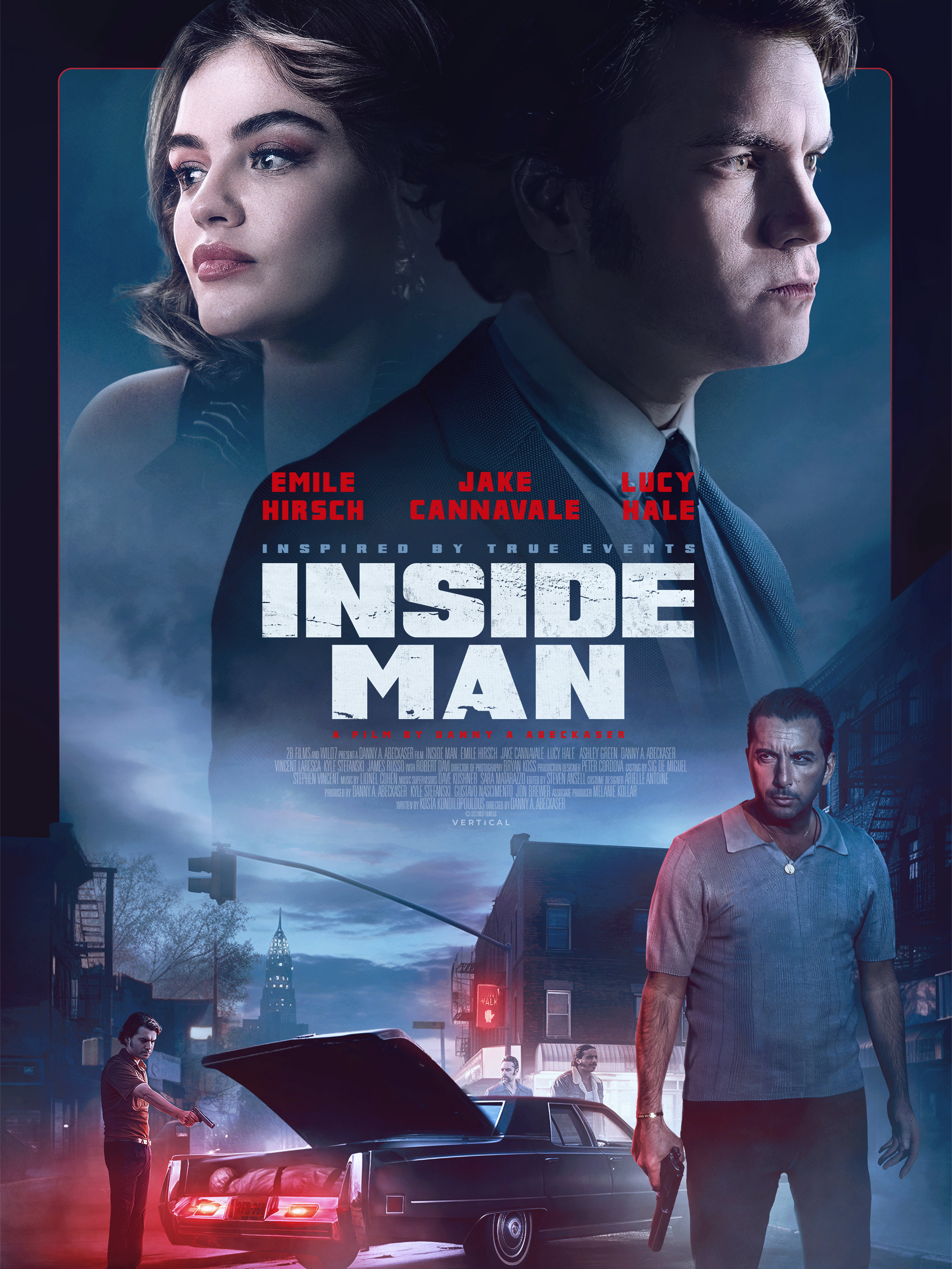 inside-man-rotten-tomatoes