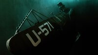U-571