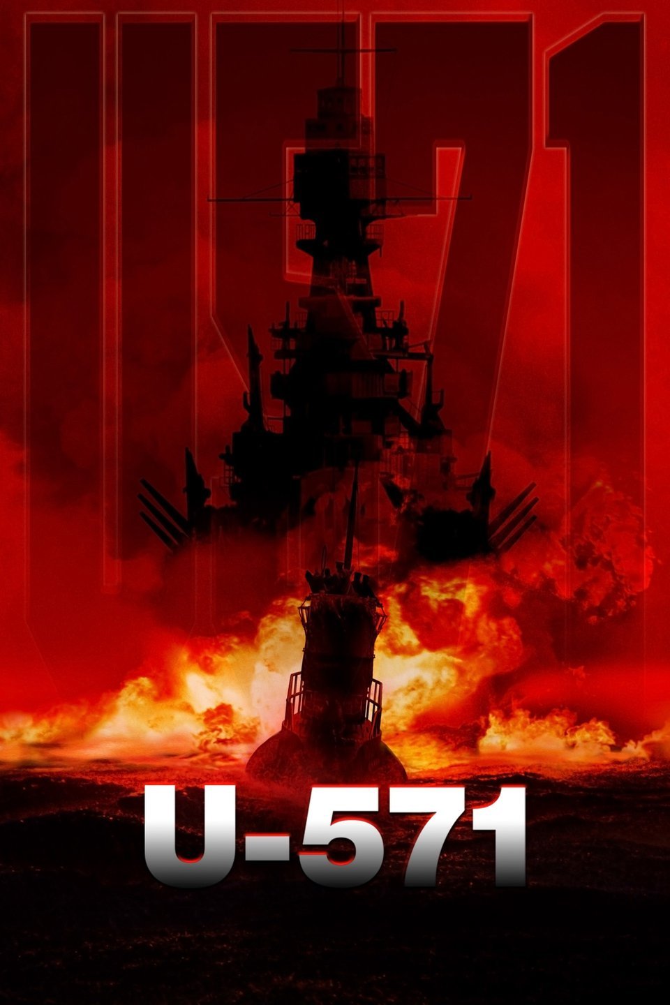 U 571