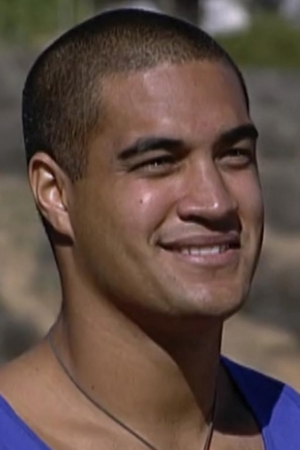 Clip Show Pictures Rotten Tomatoes