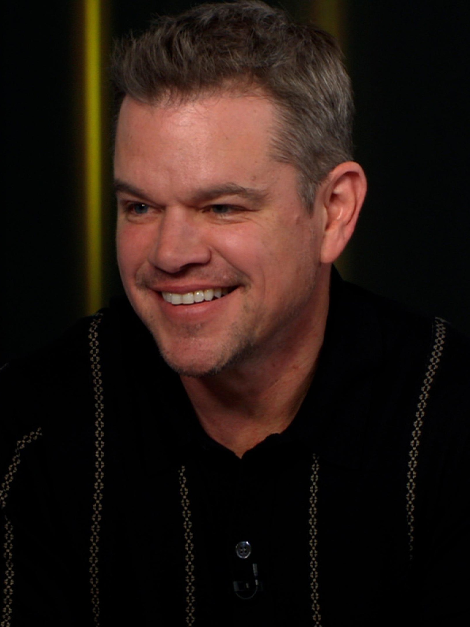 Matt Damon Pictures Rotten Tomatoes