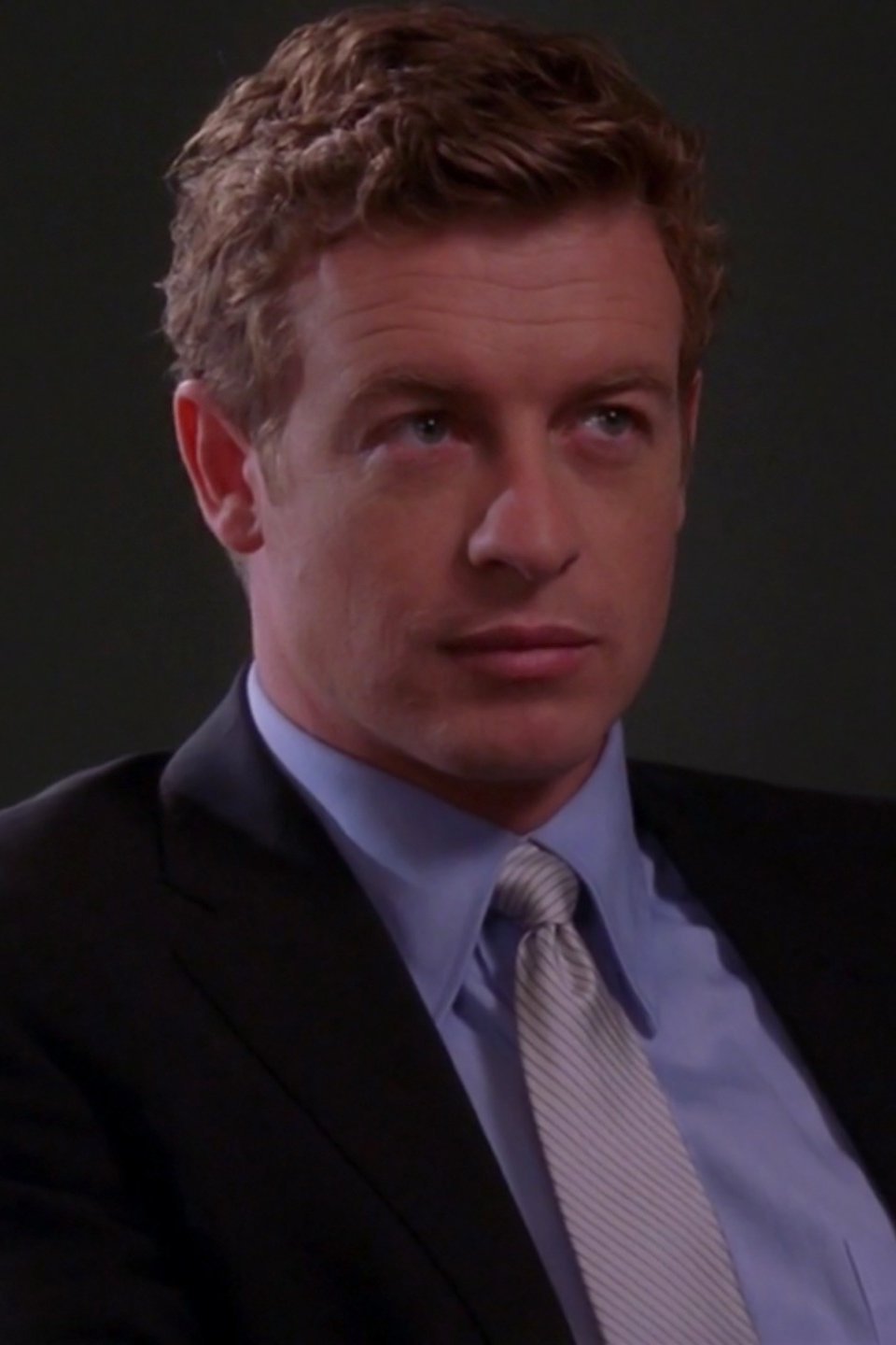 Hazel Park Pictures Rotten Tomatoes