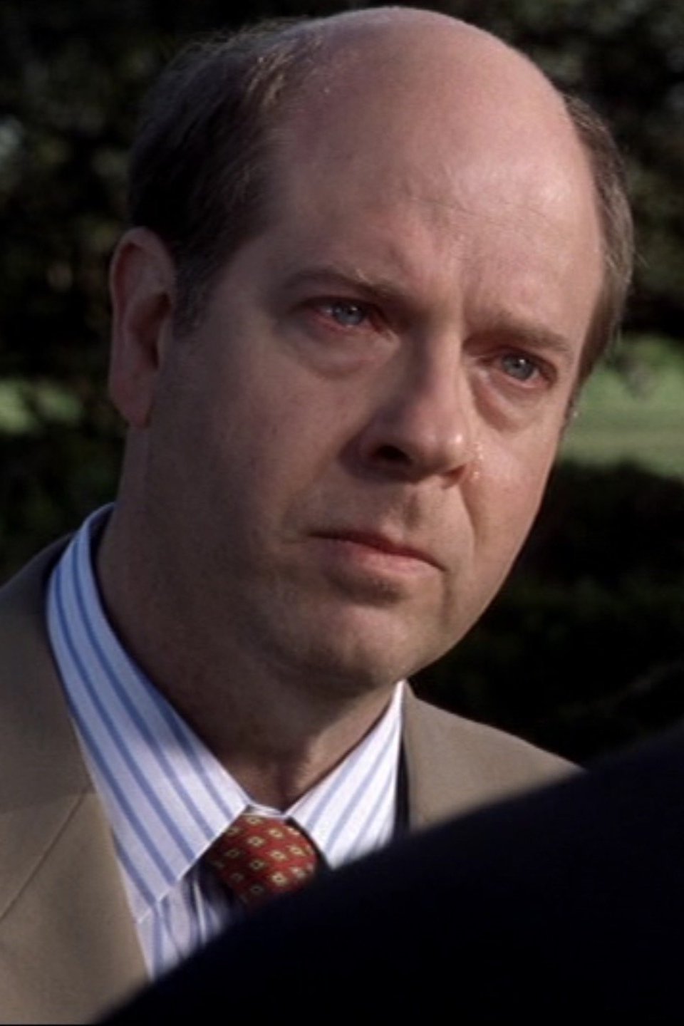 Malignant Pictures Rotten Tomatoes