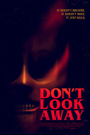 Don t Look Away Pictures Rotten Tomatoes