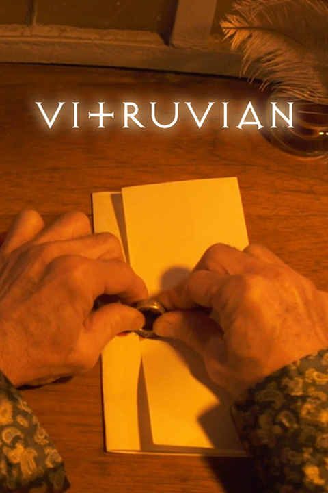 Vitruvian - Rotten Tomatoes