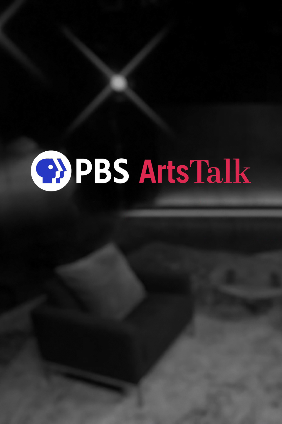 PBS Arts Talk Rotten Tomatoes