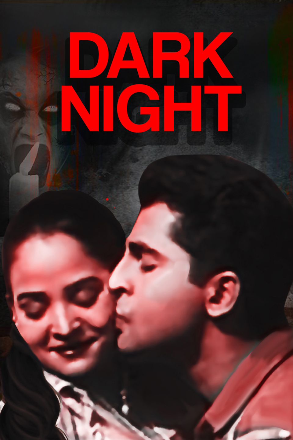 Dark Night Rotten Tomatoes