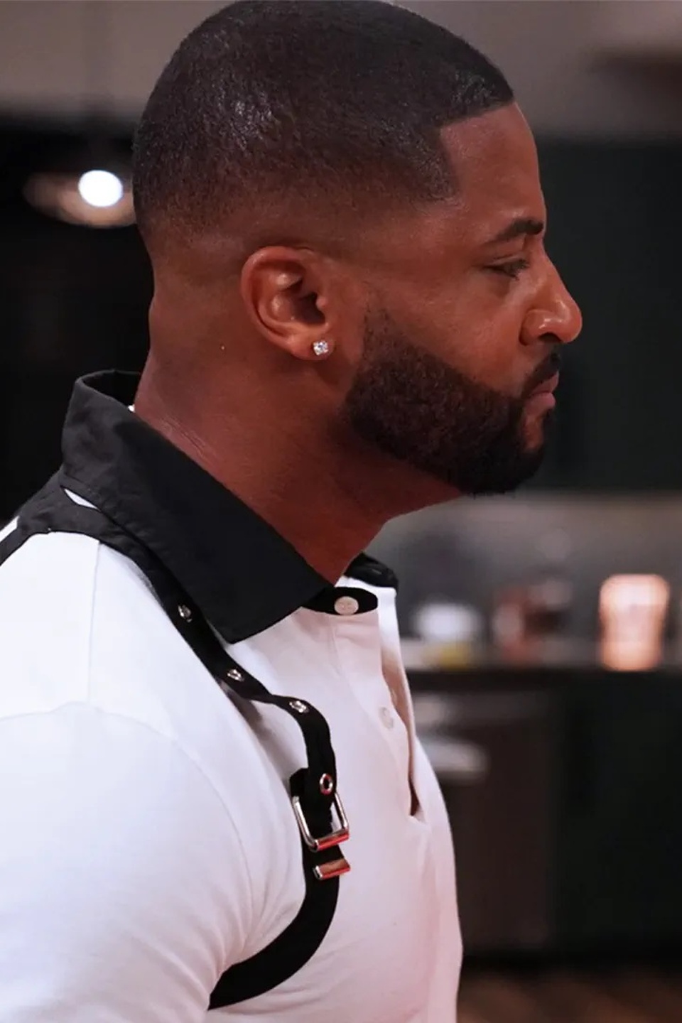 Out of Love Pictures Rotten Tomatoes