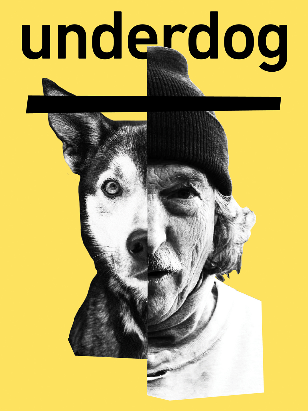 American Underdog - Rotten Tomatoes