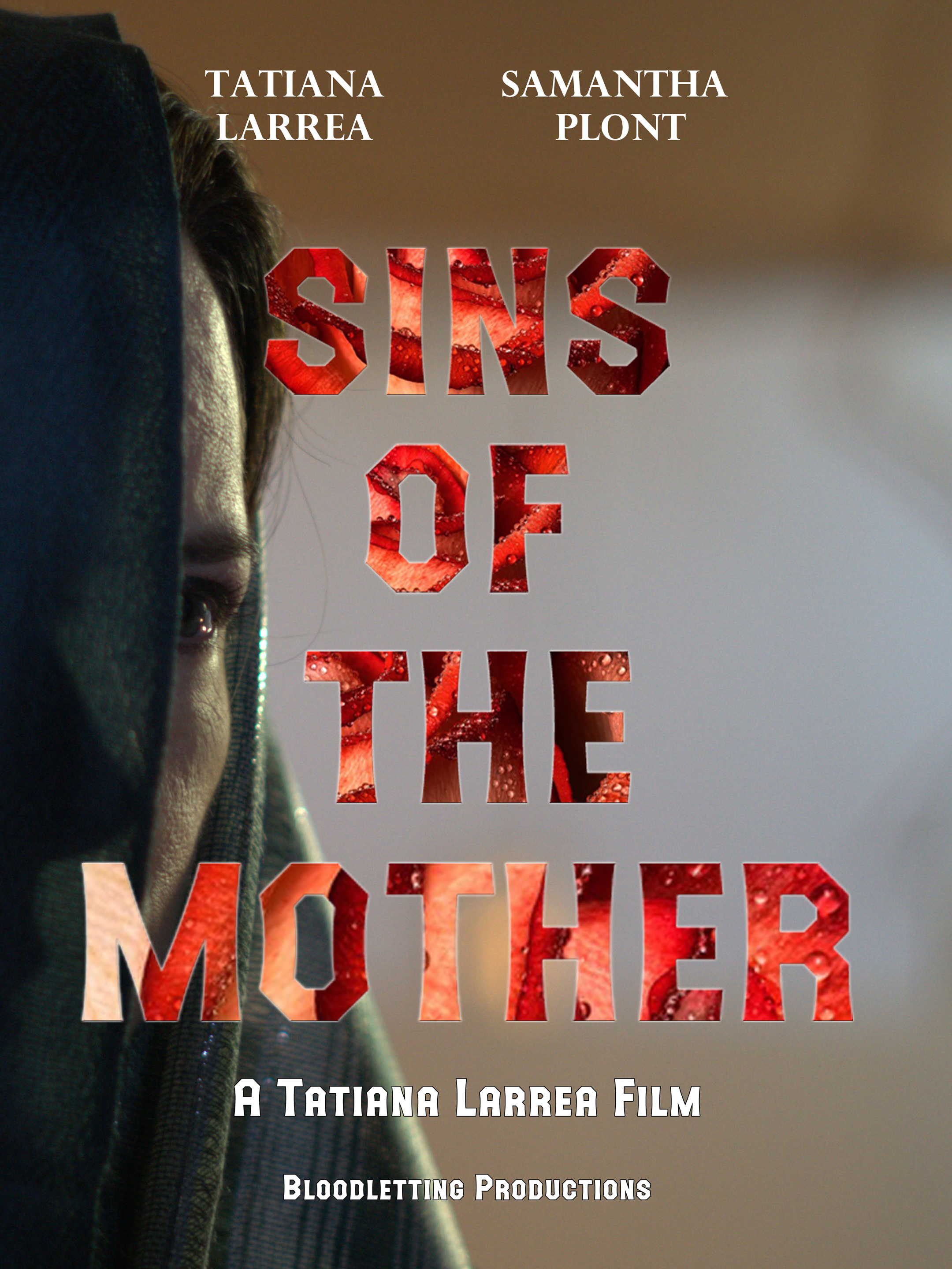 Sins of the Mother Rotten Tomatoes