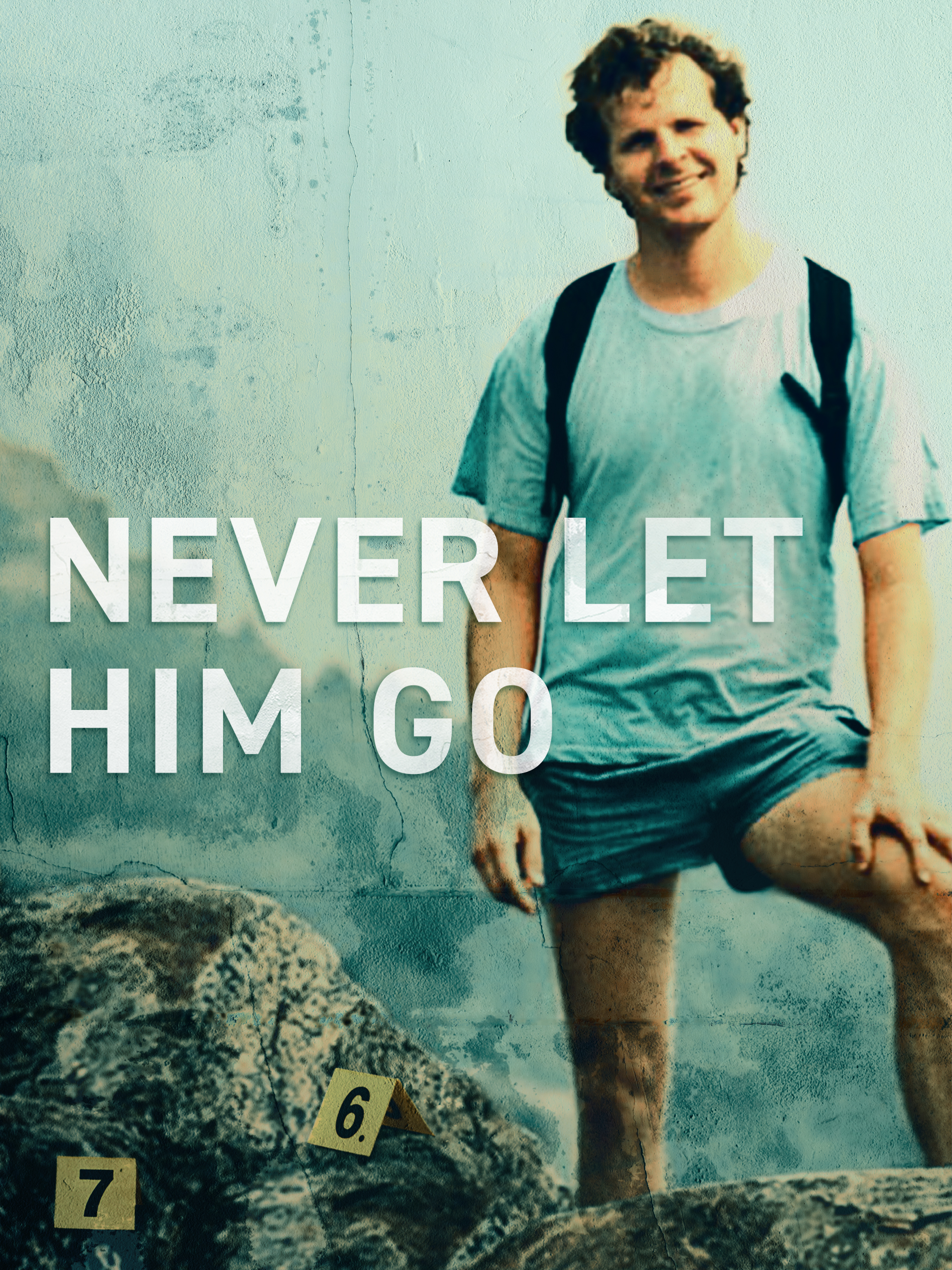 Never Let Him Go - Rotten Tomatoes