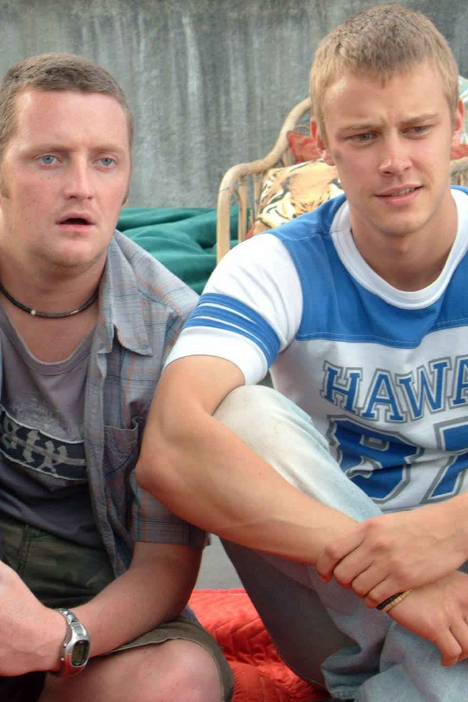 The Truth About Cats and Dogs (Part One) Pictures Rotten Tomatoes