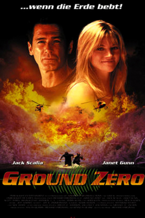 Ground Zero - Rotten Tomatoes