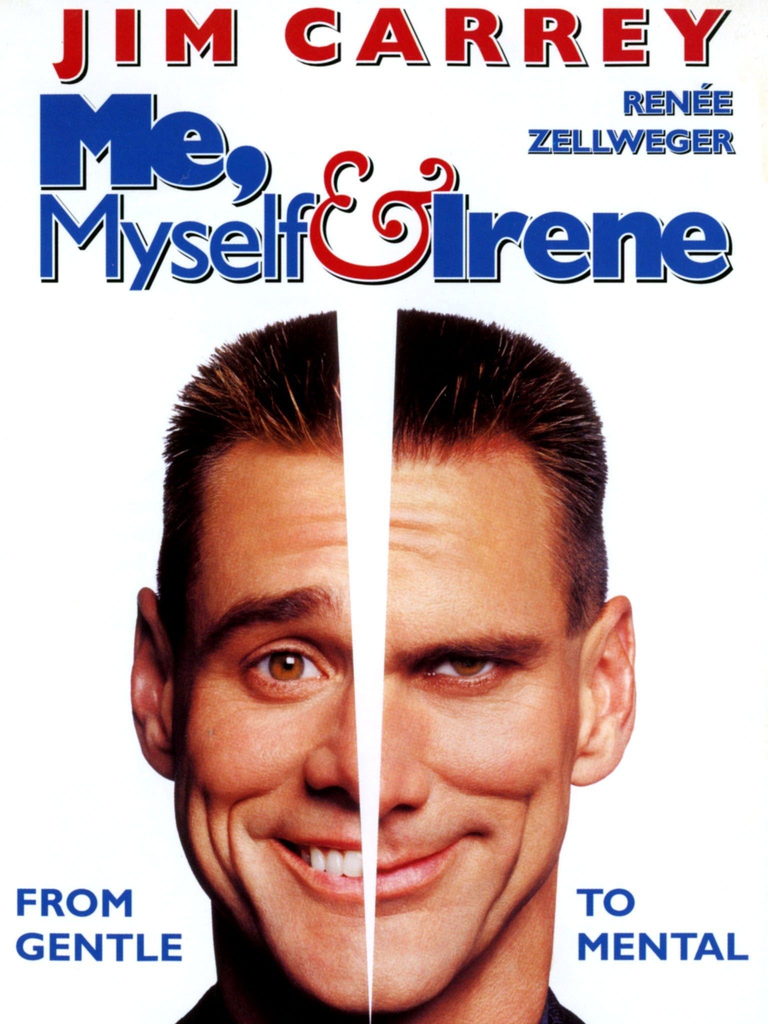 me-myself-irene-movie-reviews
