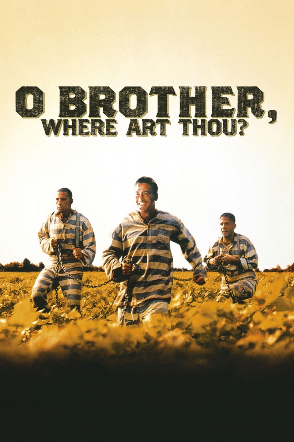 o-brother-where-art-thou-official-clip-saved-by-the-flood