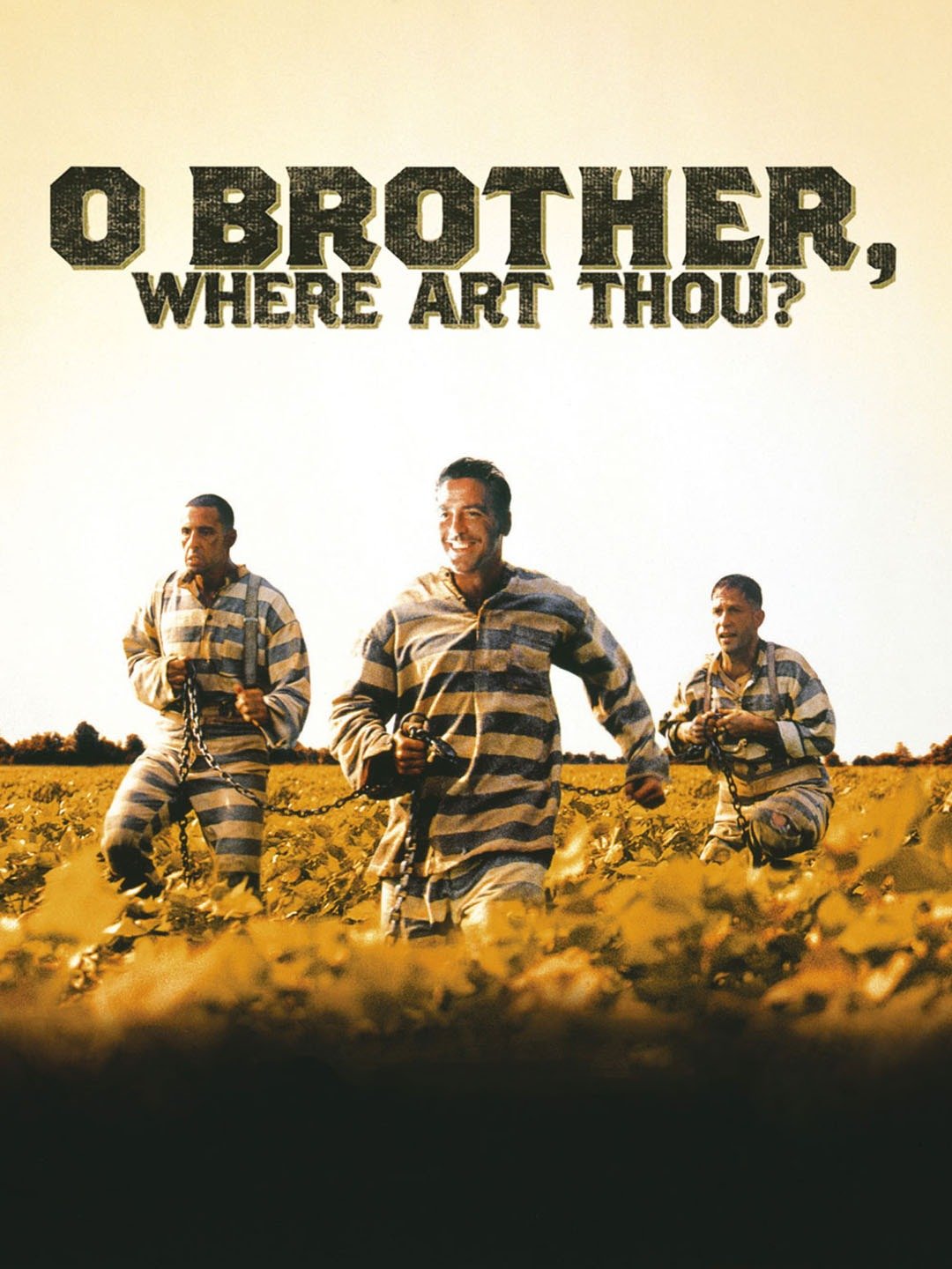 O Brother, Where Art Thou? Official Clip Klan Rally Trailers & Videos Rotten Tomatoes O Brother, Where Art Thou? Official Clip Klan Rally Trailers & Videos Rotten Tomatoes