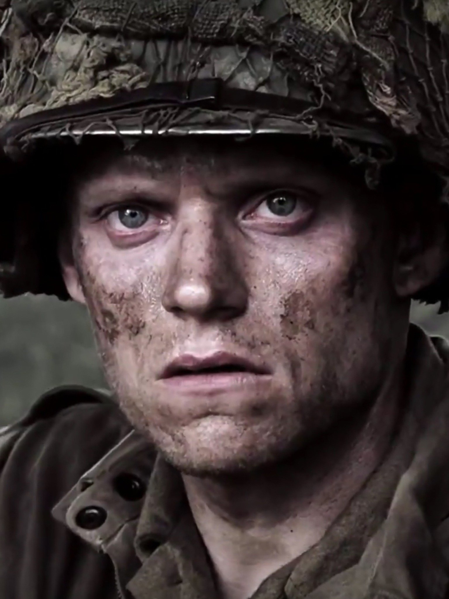 Carentan Pictures - Rotten Tomatoes