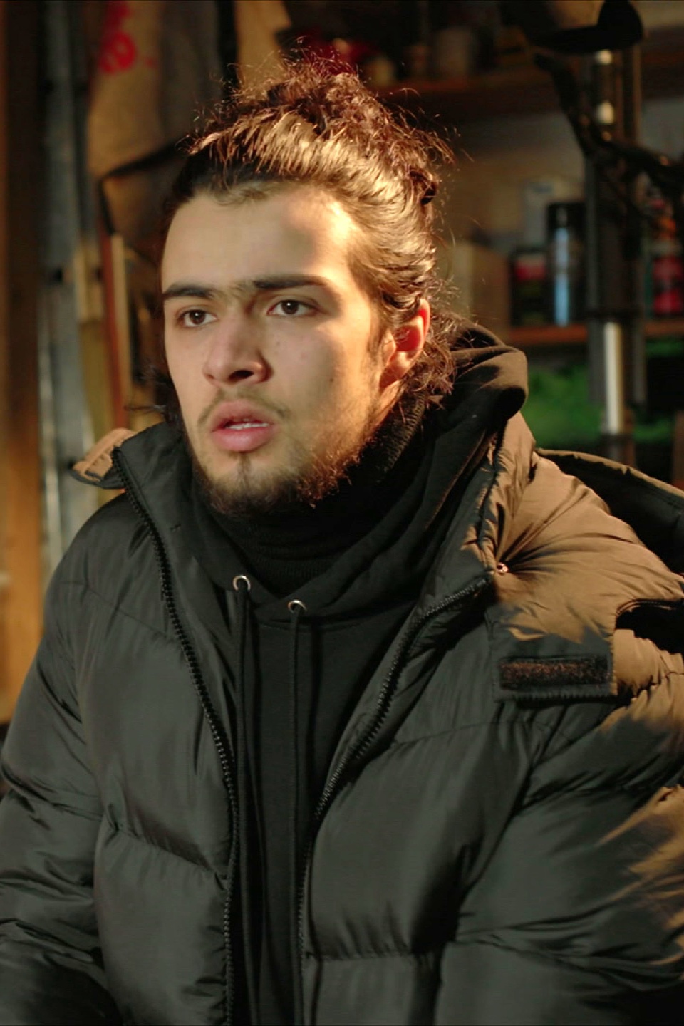 Crashing Pictures Rotten Tomatoes