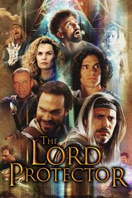 Lord Protector Pictures Rotten Tomatoes