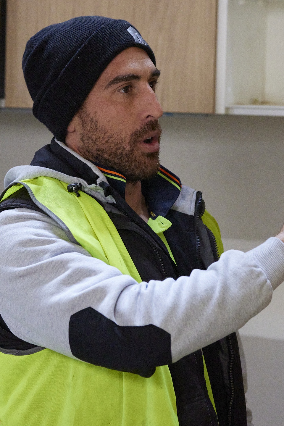 Kitchen and Laundry Week Pictures Rotten Tomatoes