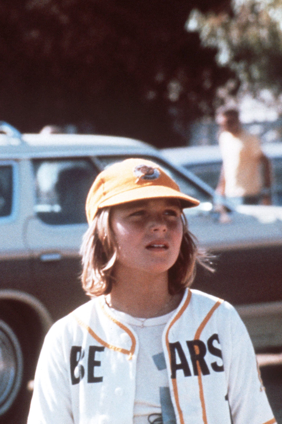 The Bad News Bears: Official Clip - Picking On Lupus - Trailers ...