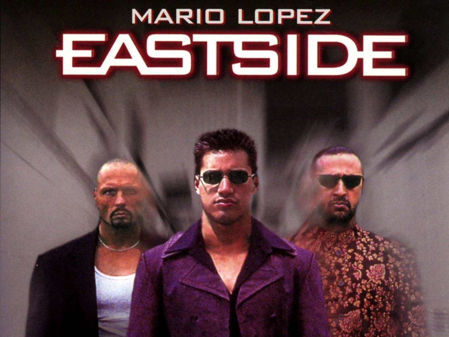 Eastside Movie Reviews