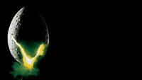 Alien, el Octavo Pasajero