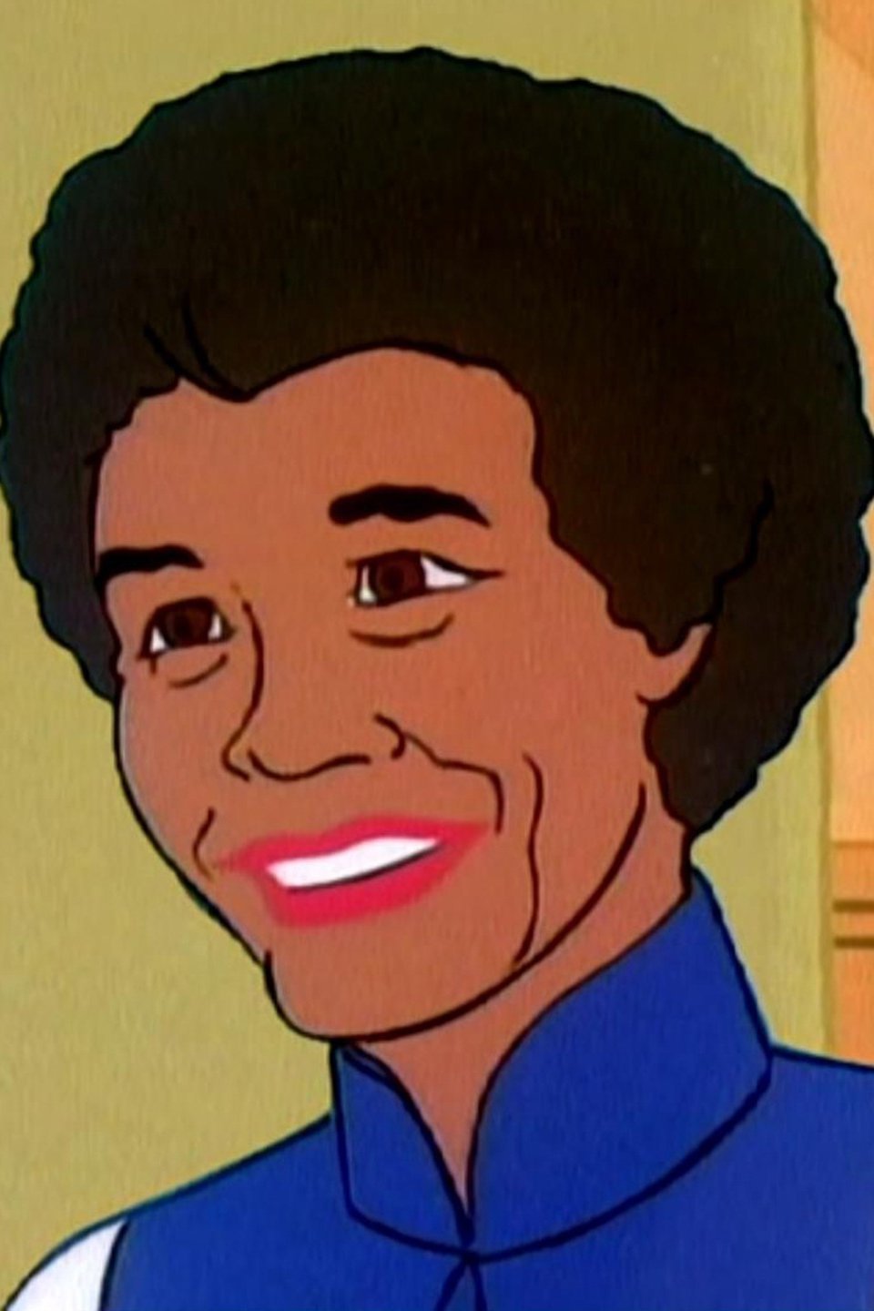 Sealab 2021: Season 1, Episode 1 - Rotten Tomatoes