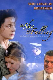 The Sky Is Falling Pictures Rotten Tomatoes