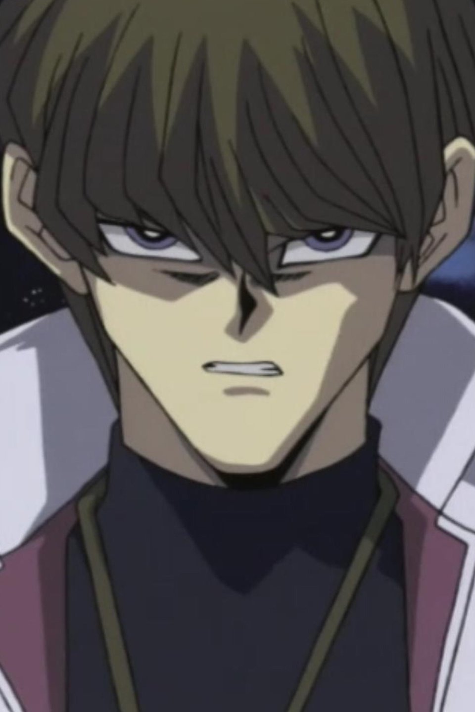 A Duel With Destiny: Kaiba vs. Ishizu Pictures - Rotten Tomatoes