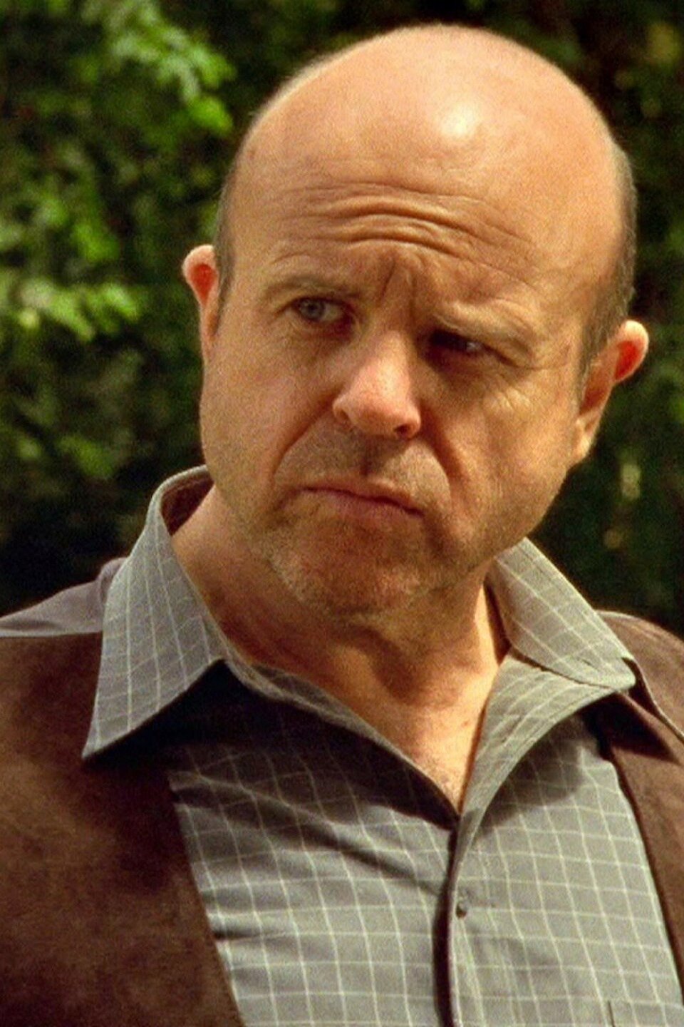 Three's a Crowd Pictures Rotten Tomatoes