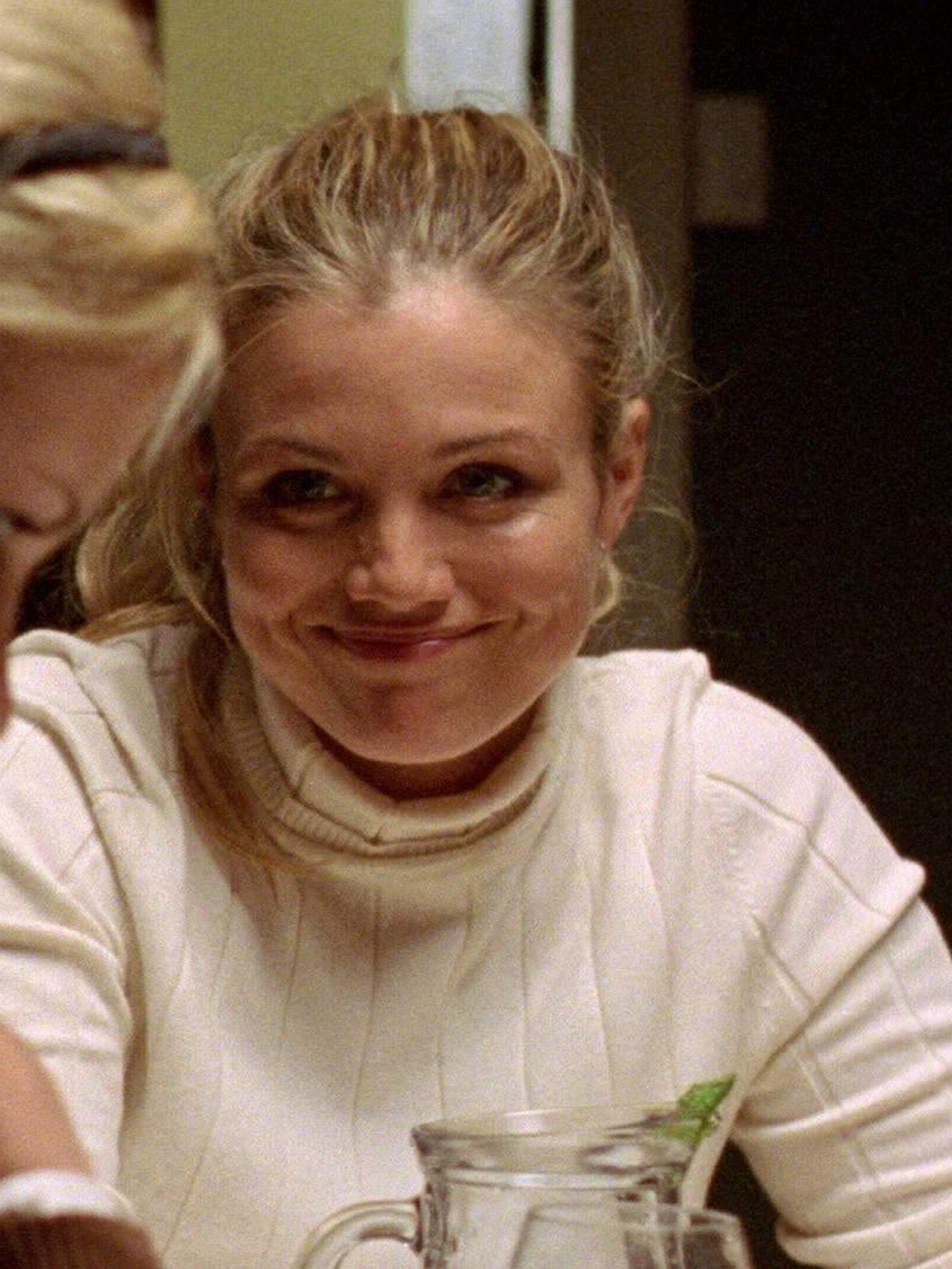 The Real McLeod Pictures Rotten Tomatoes