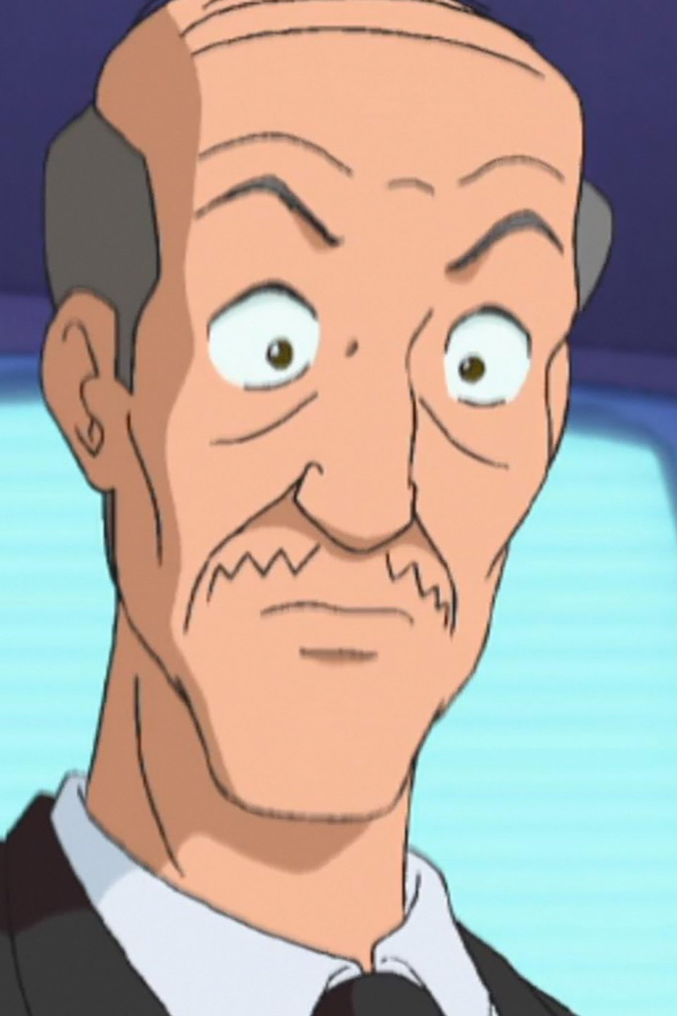 Brain Drain Pictures Rotten Tomatoes