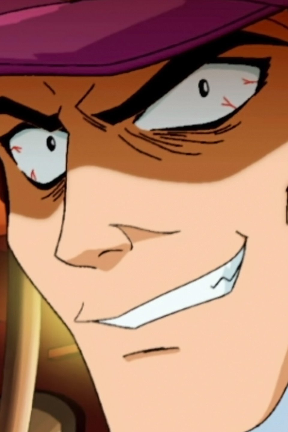 Evil Coffee Shop Much? Pictures Rotten Tomatoes